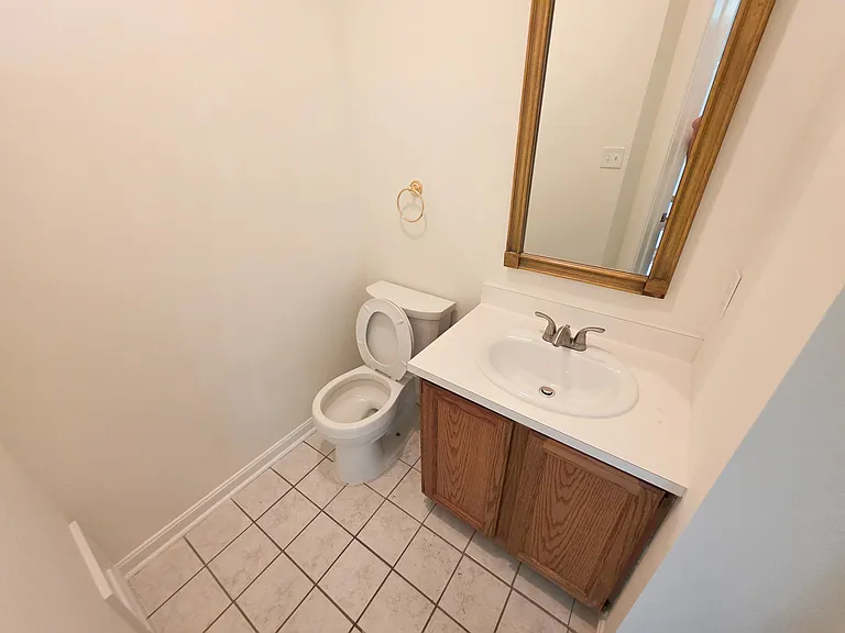 12002 Cherry Blossom Pl — Photo 12