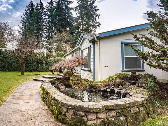 4th image of 11008 NE 64th Ave