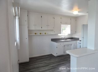 4742 Bancroft St, San Diego, CA 92116