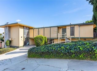 351 S Lincoln Ave, Monterey Park, CA 91755