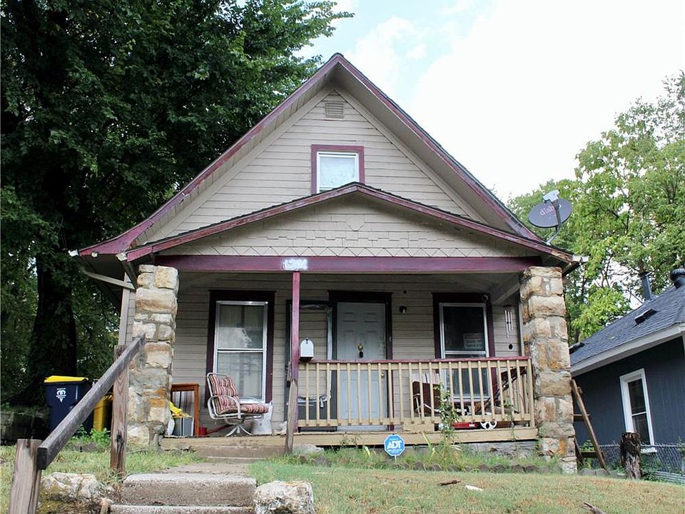 1st image of 6226 E 16th St