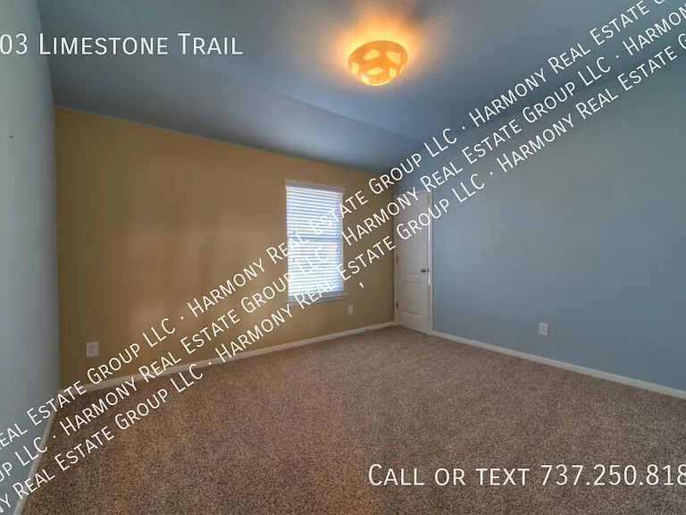 403 Limestone Trl — Photo 19
