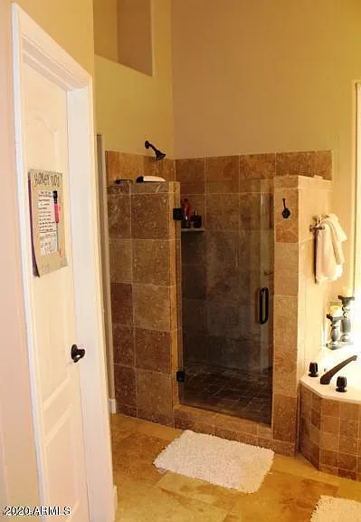 9817 E Pine Valley Rd — Photo 12