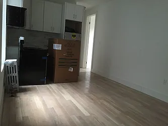 Rented by BRICK & GALO REALTY CORP