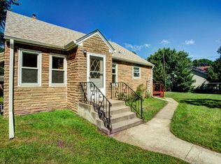 1609 3rd Ave, Newport, MN 55055