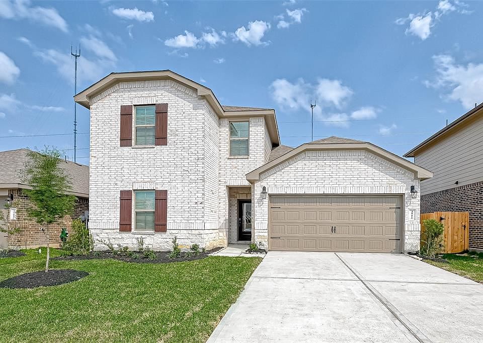 1st image of 3511 Telford Ln