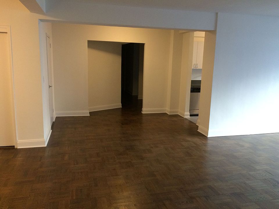 1st image of 20 Beekman Pl APT 5A