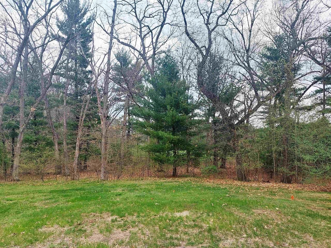 327 Dogwood Lane #30