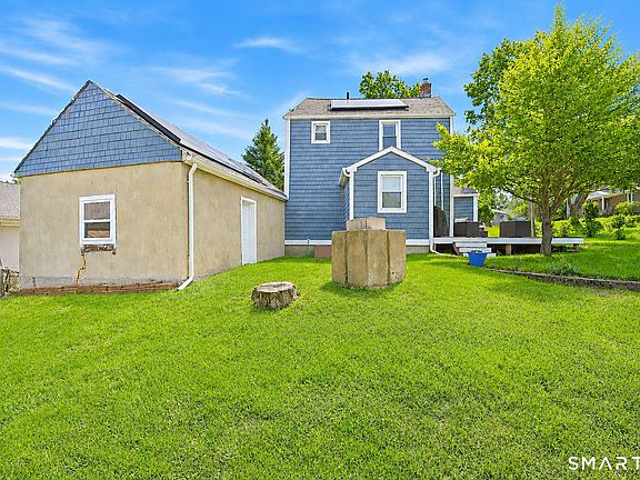 4th image of 383 Fiske Avenue