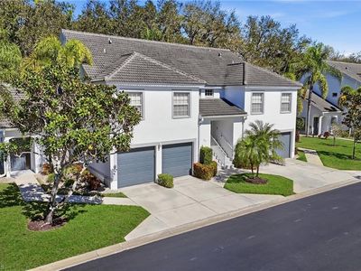 960 Partridge CIR #102, Naples, FL, 34104