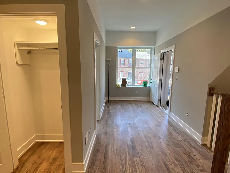 1836 W Augusta Blvd #1F — Photo 36