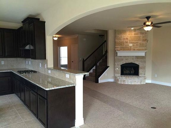 3rd image of 5608 NW 163rd Cir