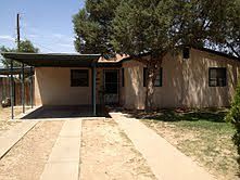1st image of 1011 N Plains Park Dr