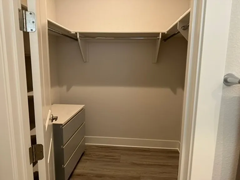 817 Cosmos Dr — Photo 23