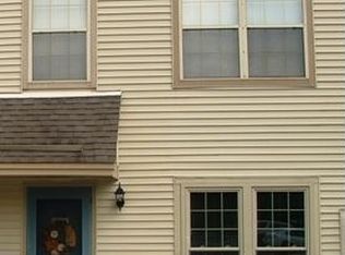 1501 Foxmeadow Cir BUILDING 15, Royersford, PA 19468