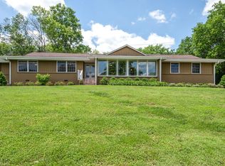 617 Lamar Dr, Nashville, TN 37205
