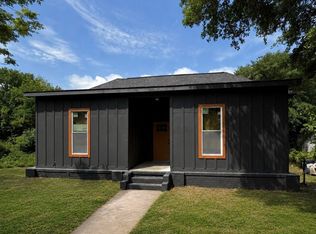 808 Center St, Macon, GA 31217