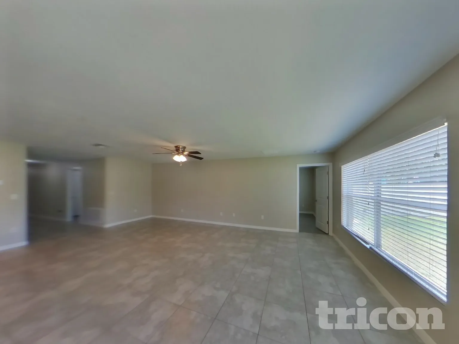 11046 Standing Stone Drive Wimauma FL — Photo 4