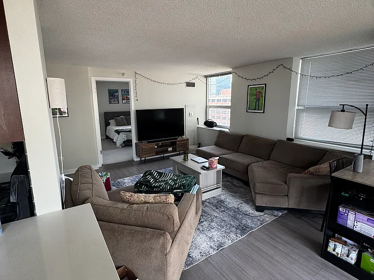545 N Dearborn St #1307 — Photo 1