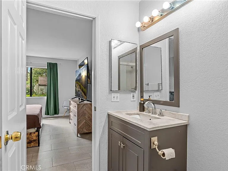 22886 Hilton Head Dr #139 — Photo 15