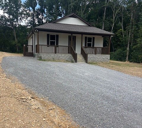2nd image of 2305 Charlie Davis Rd