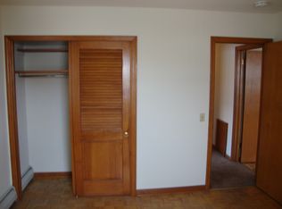 2118 Kendall Ave, Madison, WI 53726