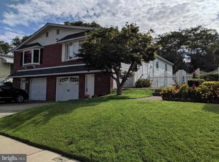 3635 Chesterfield Rd, Philadelphia, PA 19114