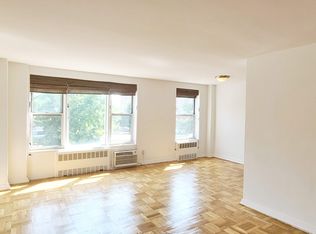 9602 4th Ave APT 1K, Brooklyn, NY 11209