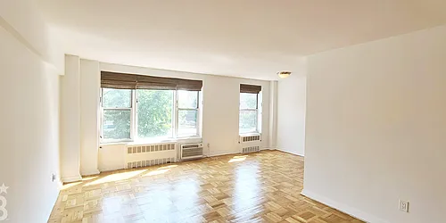 9602 Fourth Avenue, #1K