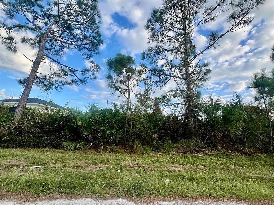1st image of 5540 VERACRUZ TERRACE LOT 14
