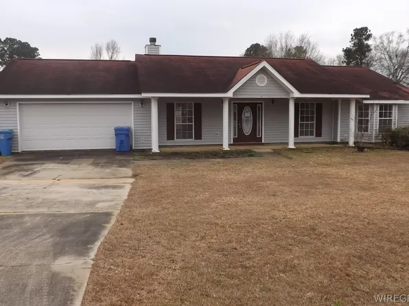 200 County Road 683, Enterprise, AL 36330