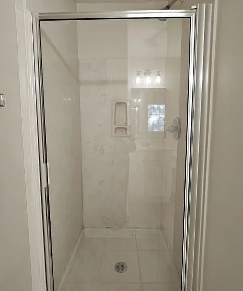 6381 Havenmist Ln — Photo 16