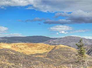 7881 Moon Dog Ct, Park City, UT 84098