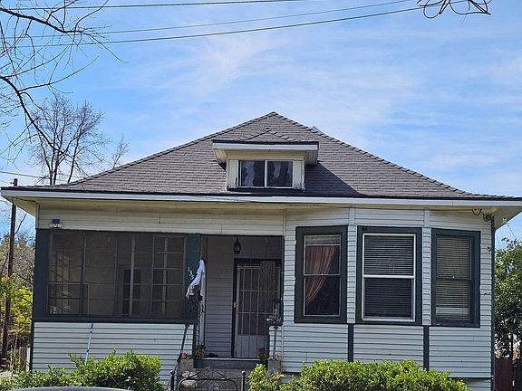 2nd image of 1350 2nd Ave