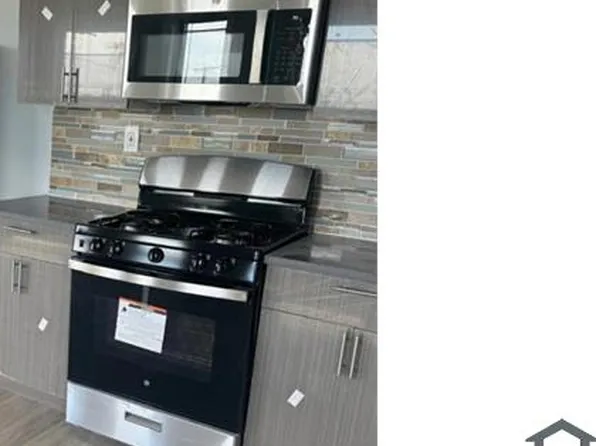 413 E Main St, Bridgeport, CT