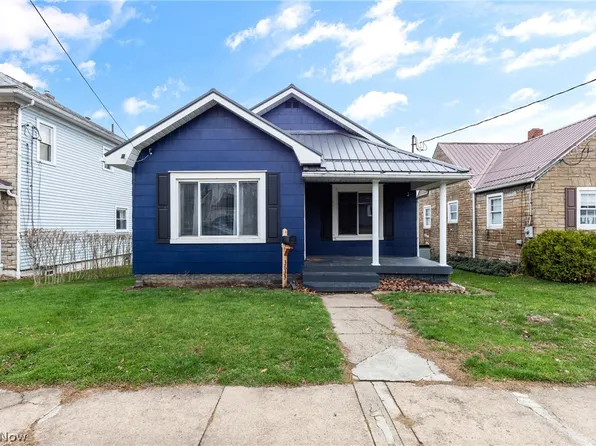 3633 State St, Weirton, WV 26062