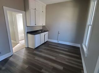 1017-1029 12th St. (3 Unit + Single Family), Racine, WI 53403