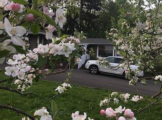 4603 15th Ave SW, Seattle, WA 98106