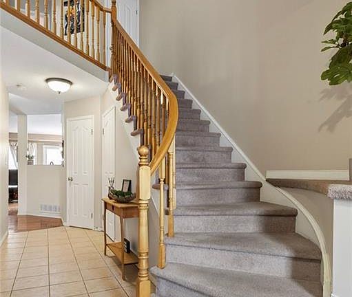 3rd image of 10 Cadham Blvd #29