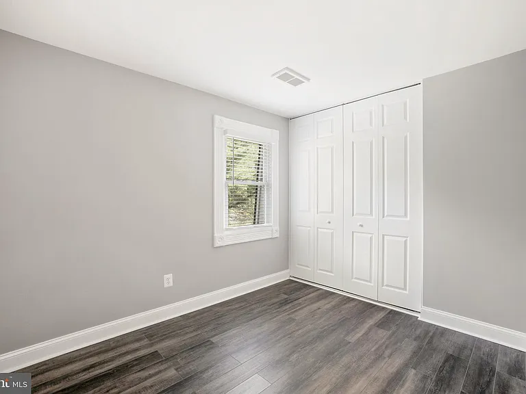 1518 Gingerwood Ct — Photo 26