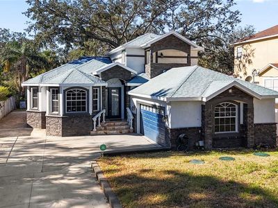 9312 Memorial Hwy, Tampa, FL, 33615