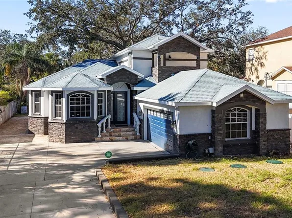 9312 Memorial Hwy, Tampa, FL 33615