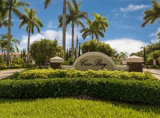 4210 NW 62nd Ct, Coconut Creek, FL 33073