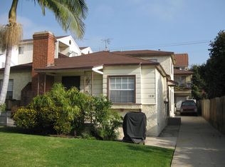 1830 S Barrington Ave #2, Los Angeles, CA 90025