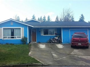 2300 Montgomery Pl, Mount Vernon, WA 98274