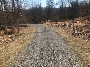 000 Stoney Hill Rd, Ford City, PA 16226