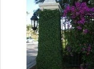 29050 Teramo Way, Naples, FL 34110