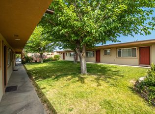 2704 N Dustin Ave, Farmington, NM 87401