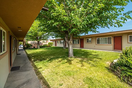 2708 N Dustin Ave #3 Photo 1