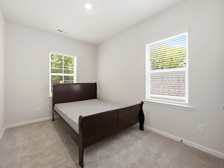 3018 Reid Ave #B — Photo 5